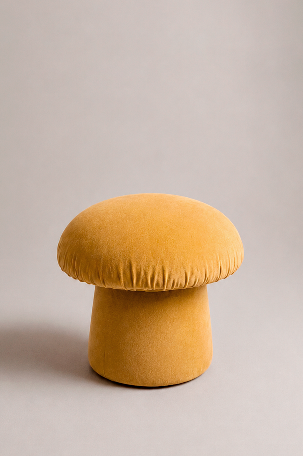 Pollen Medium