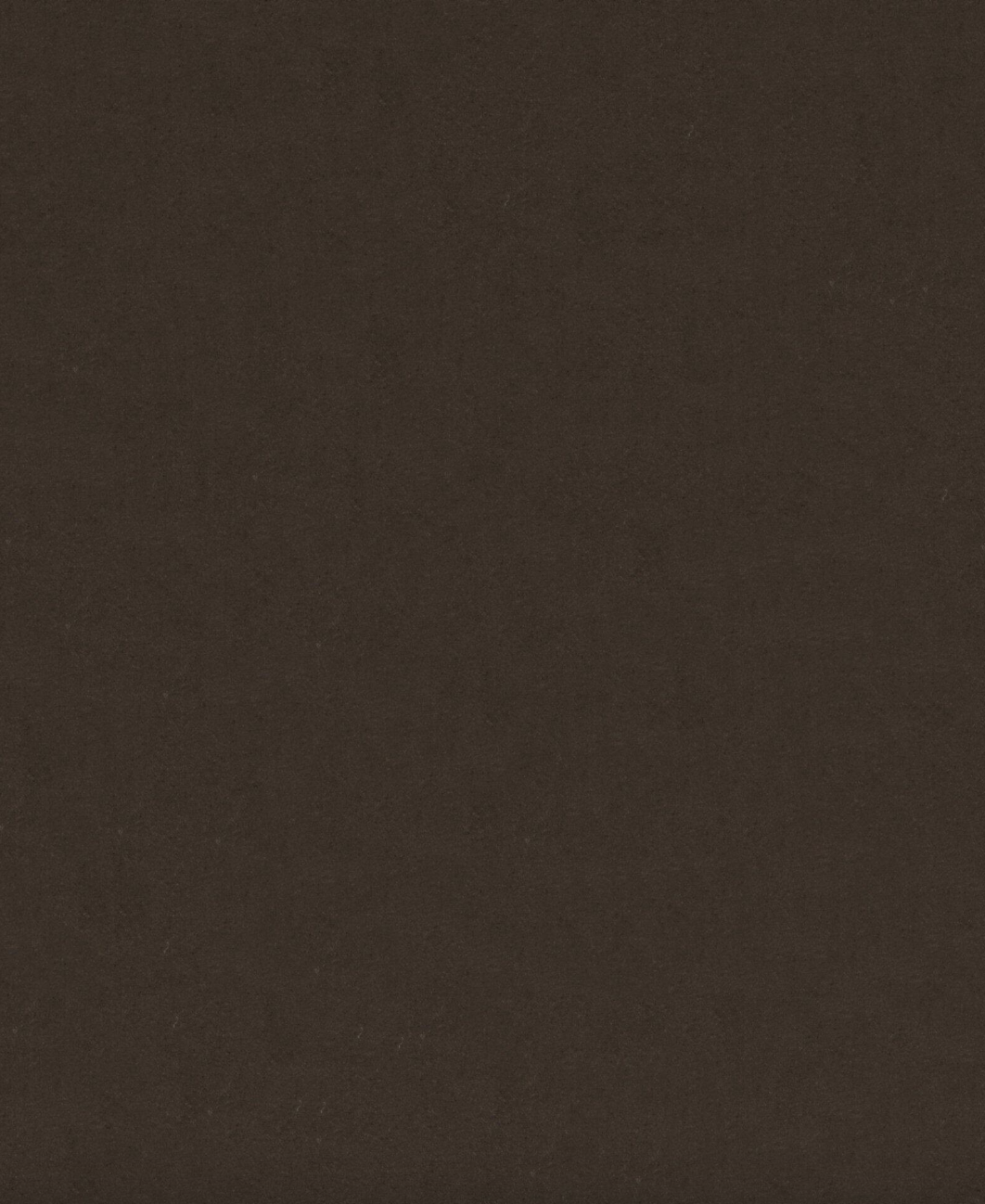 Screenshot 2026-06-16 at 10.49.33 a.m..png