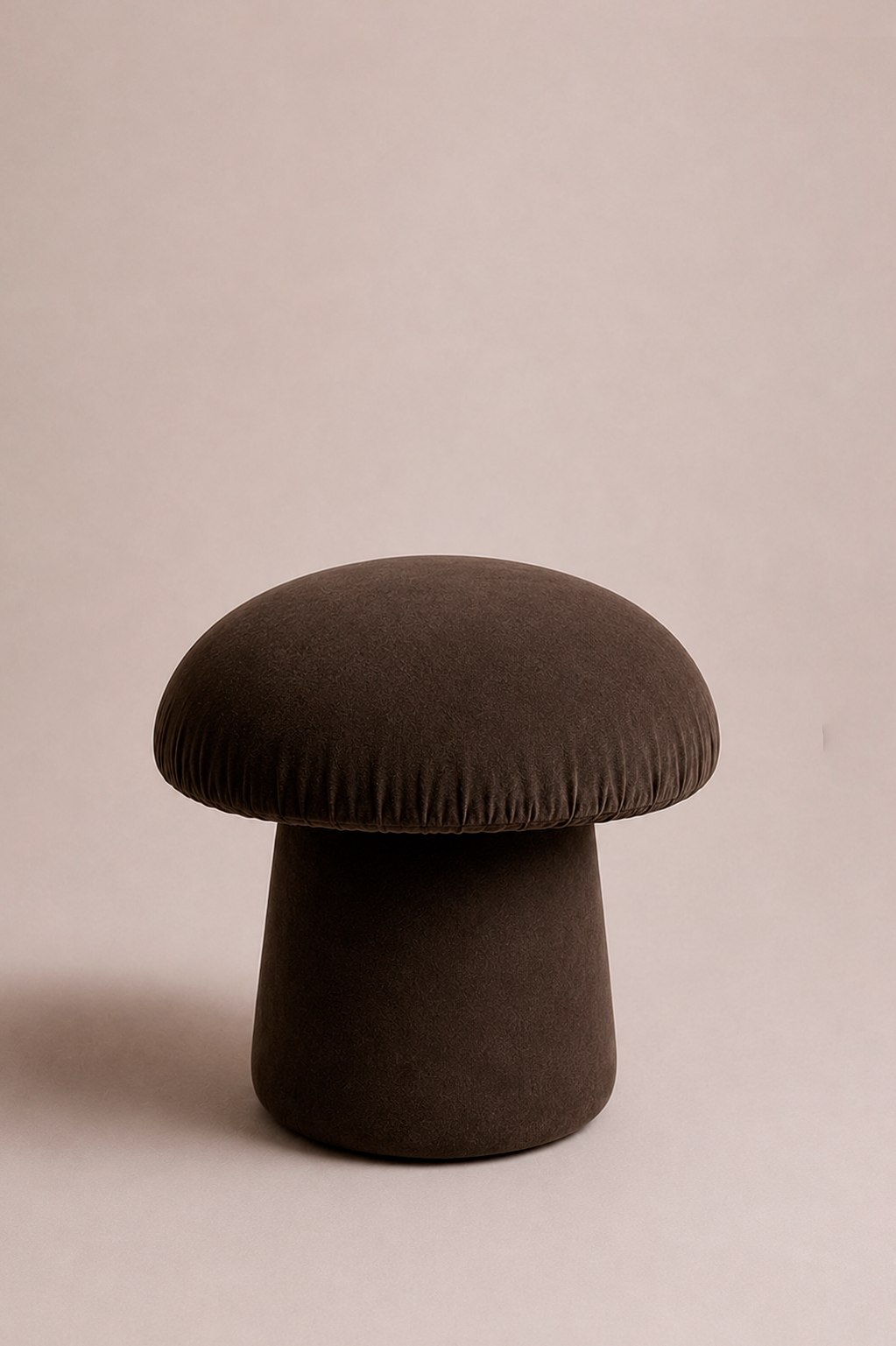 Chocolate Medium