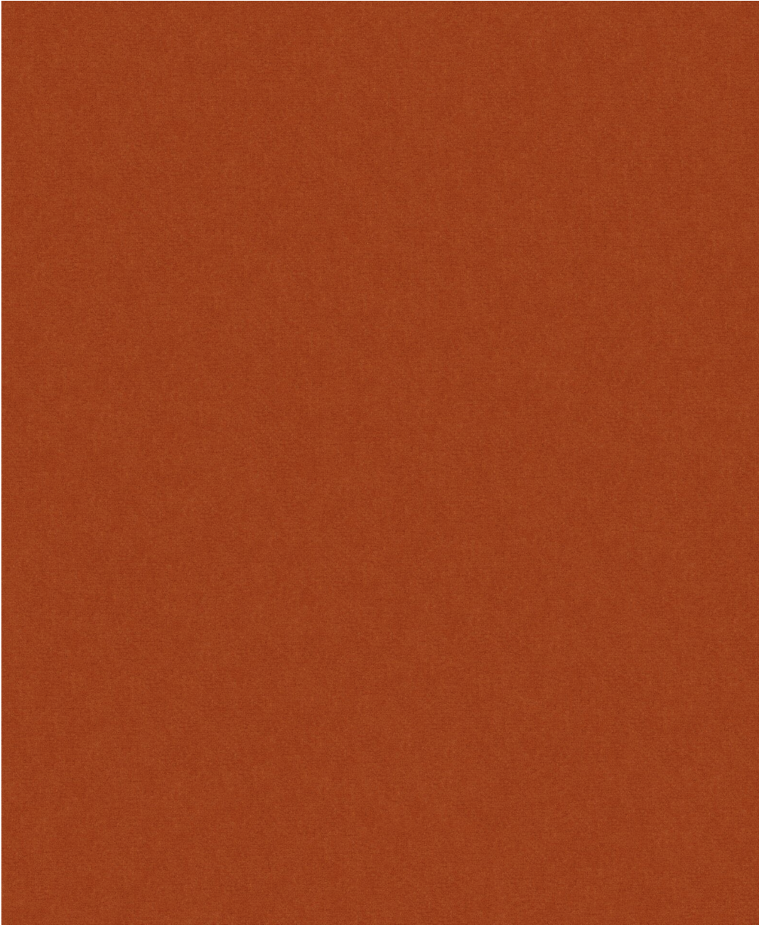 Screenshot 2026-06-15 at 2.10.20 p.m..png