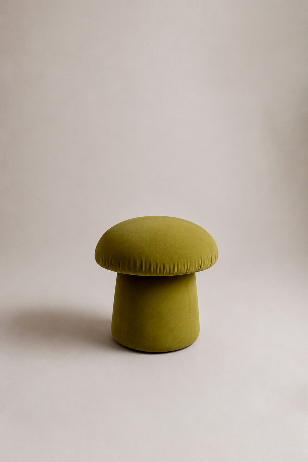 Moss Small