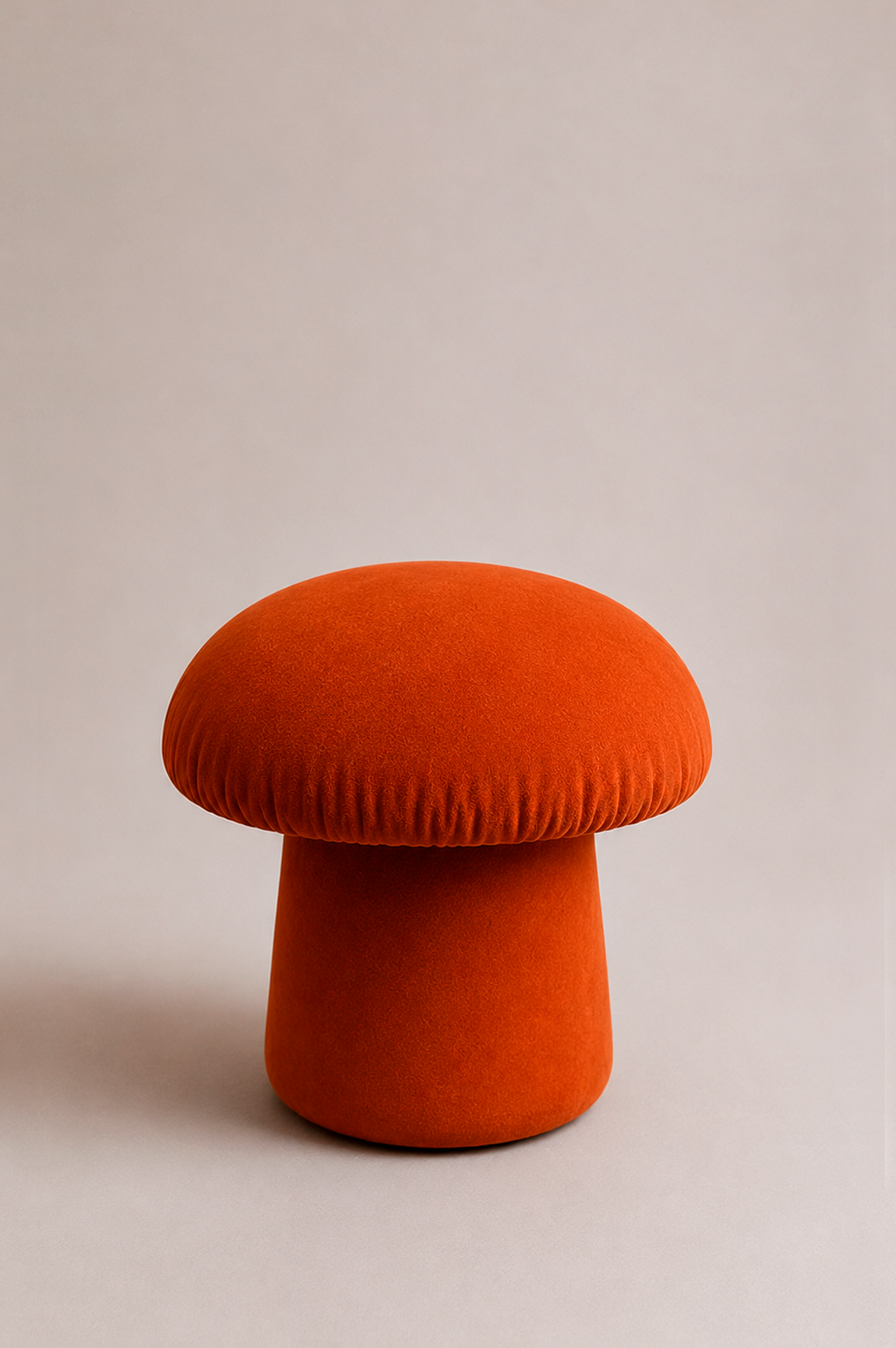 Orange Medium