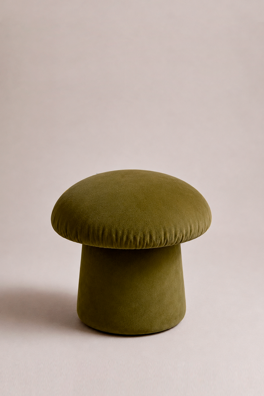 Moss Medium