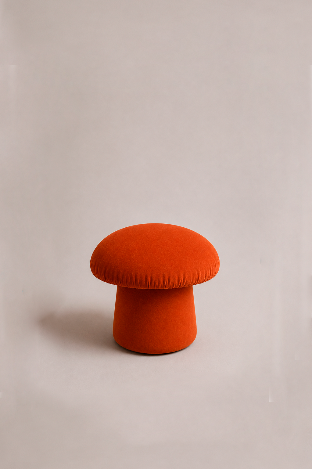 Orange Small