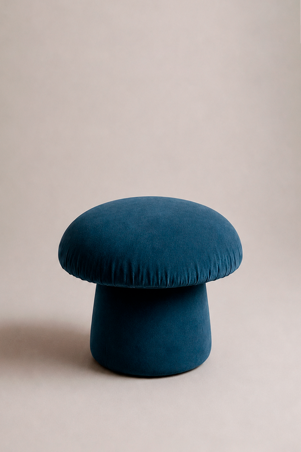 Blue Medium