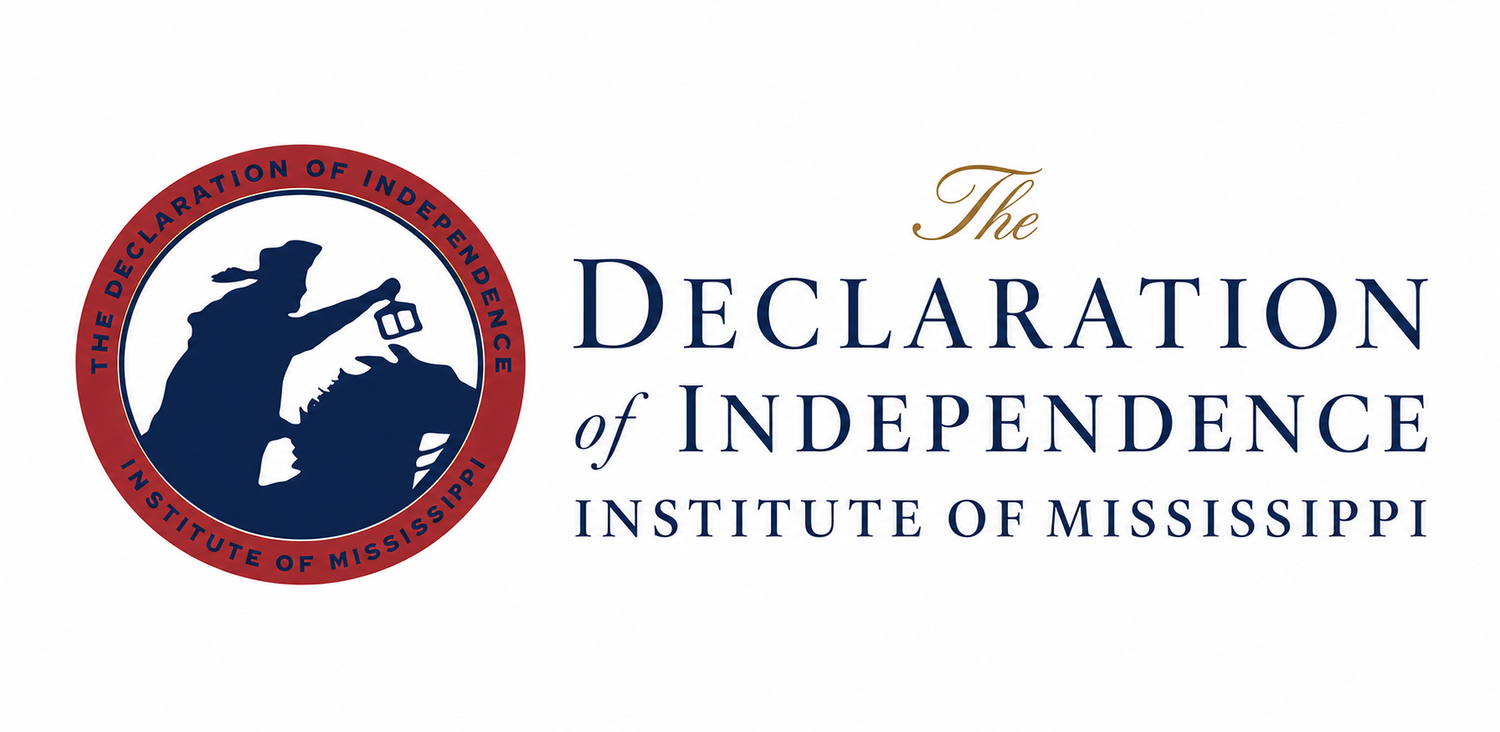 The Declaration Institute