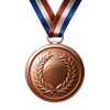 bronze package
