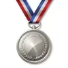 Silver Package