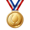 gold Package