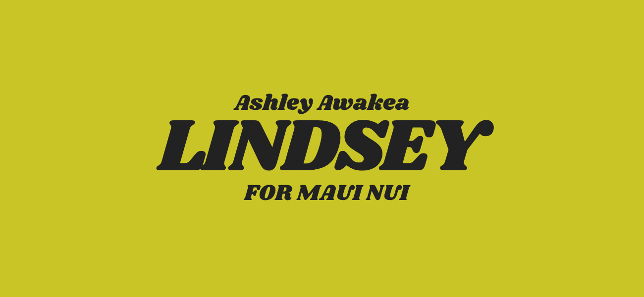 Sign Waving 