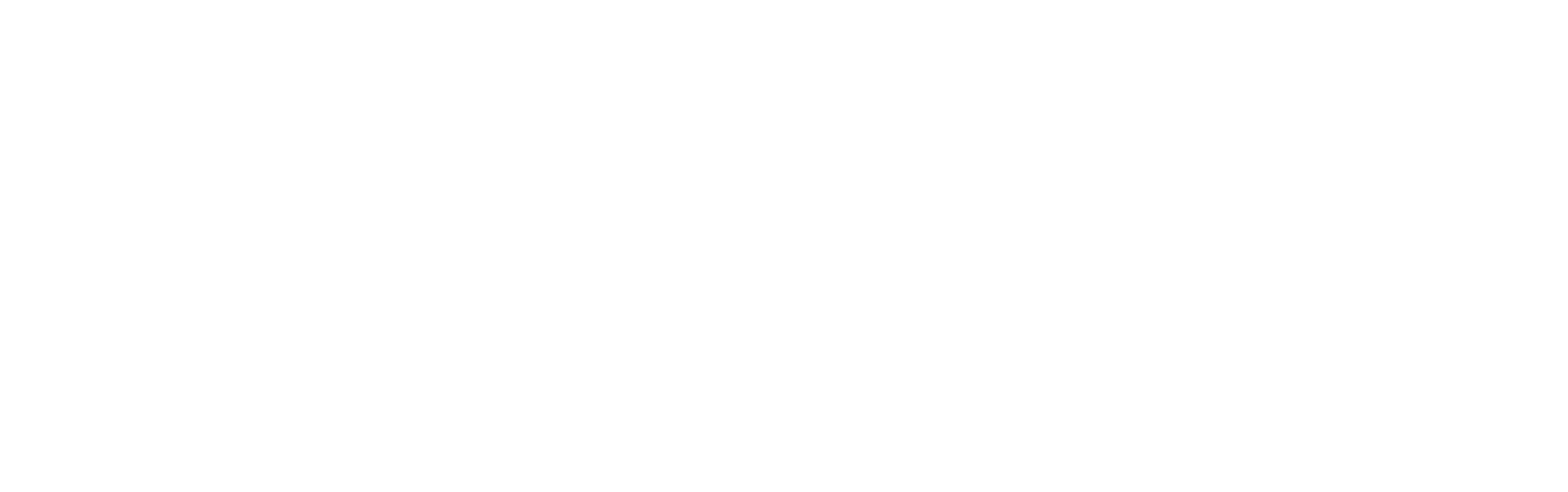 Black and white graphic with the words 'baby, is that a' in a stylized, distressed font