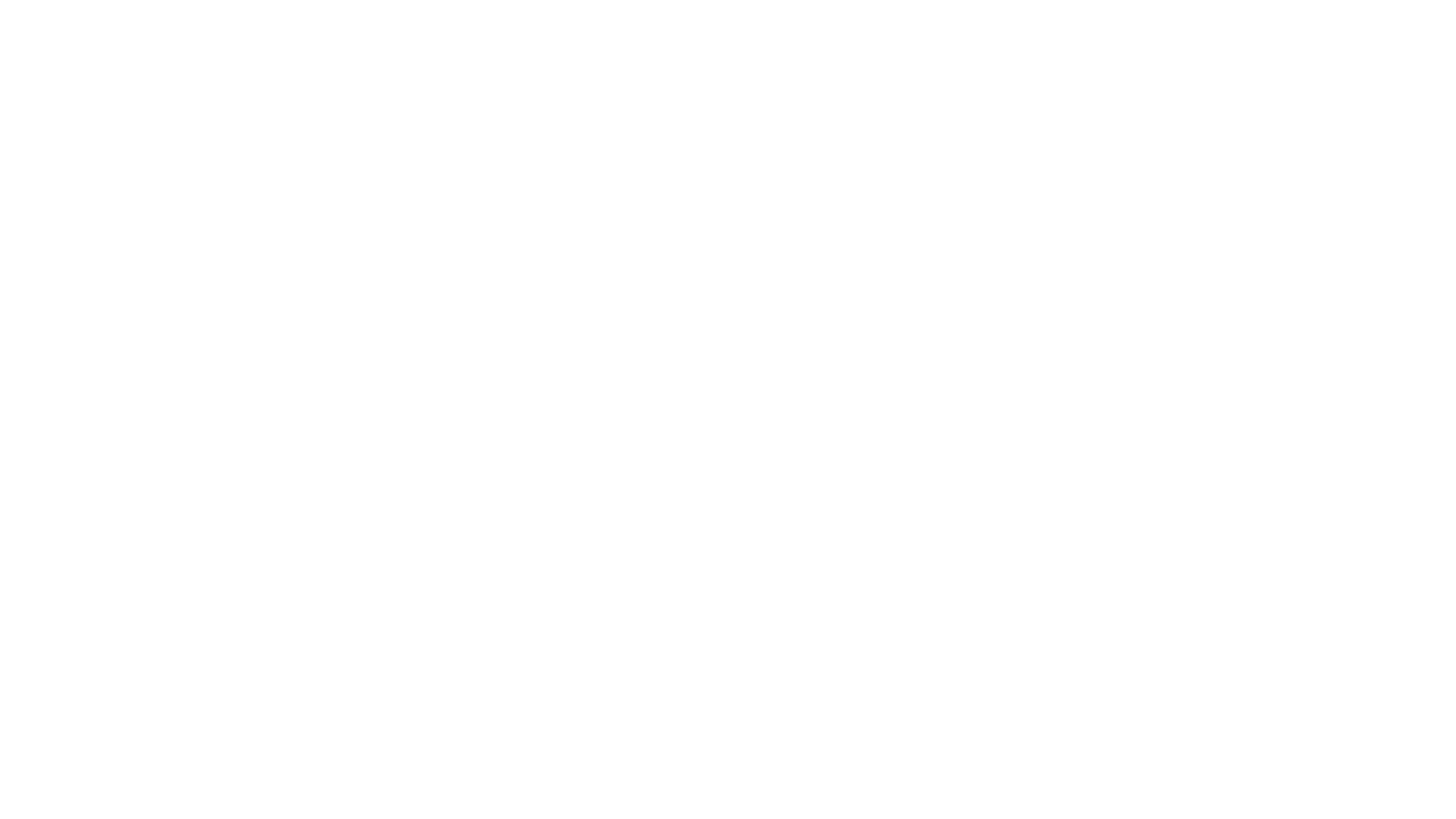 Icon representing mathematics with symbols plus, minus, multiplication, and division, and the word 'Mathematics' in the center.