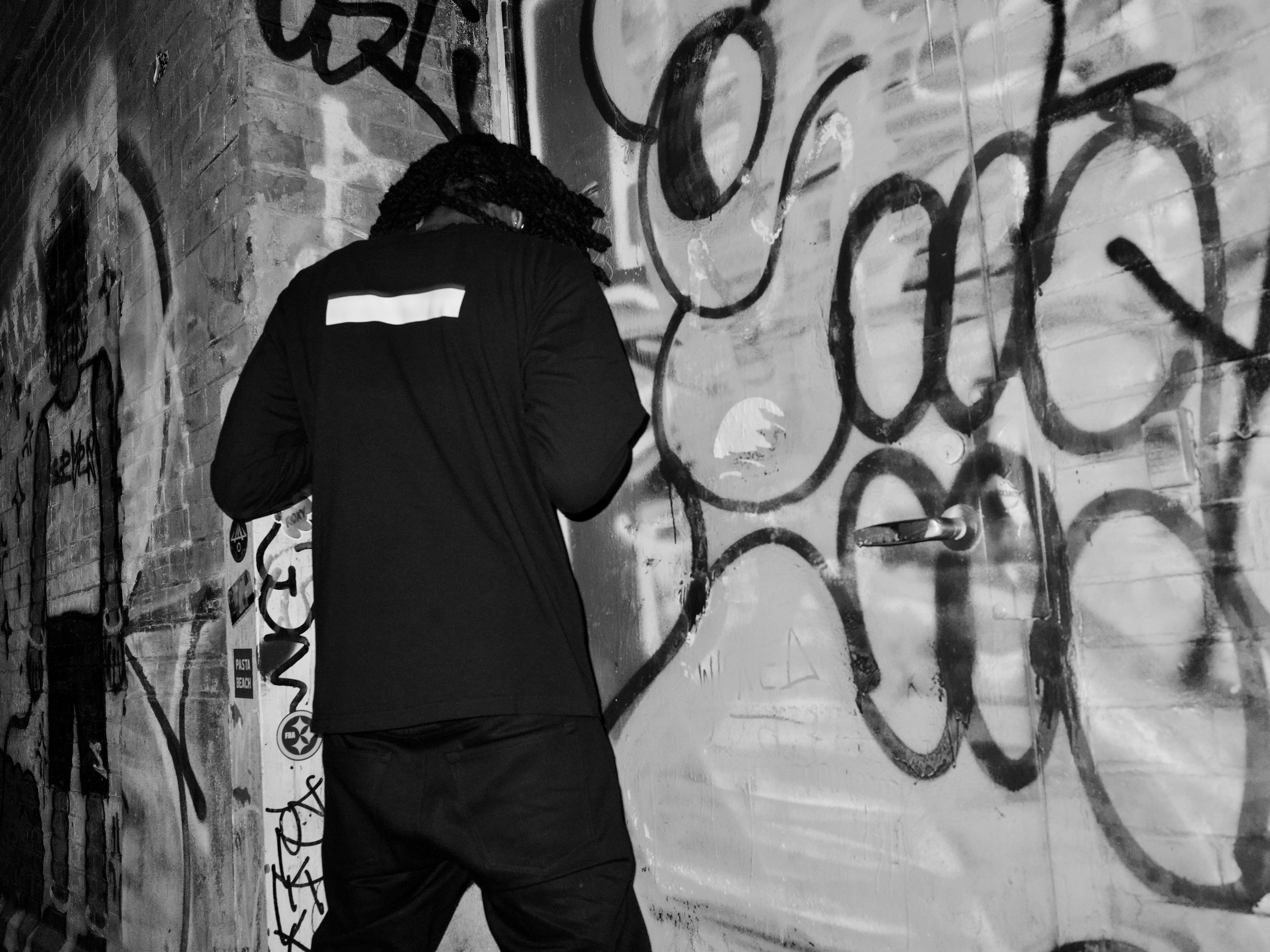 D4604059-17FD-4271-8F14-0D2CF042FBBE_1_201_a.jpeg