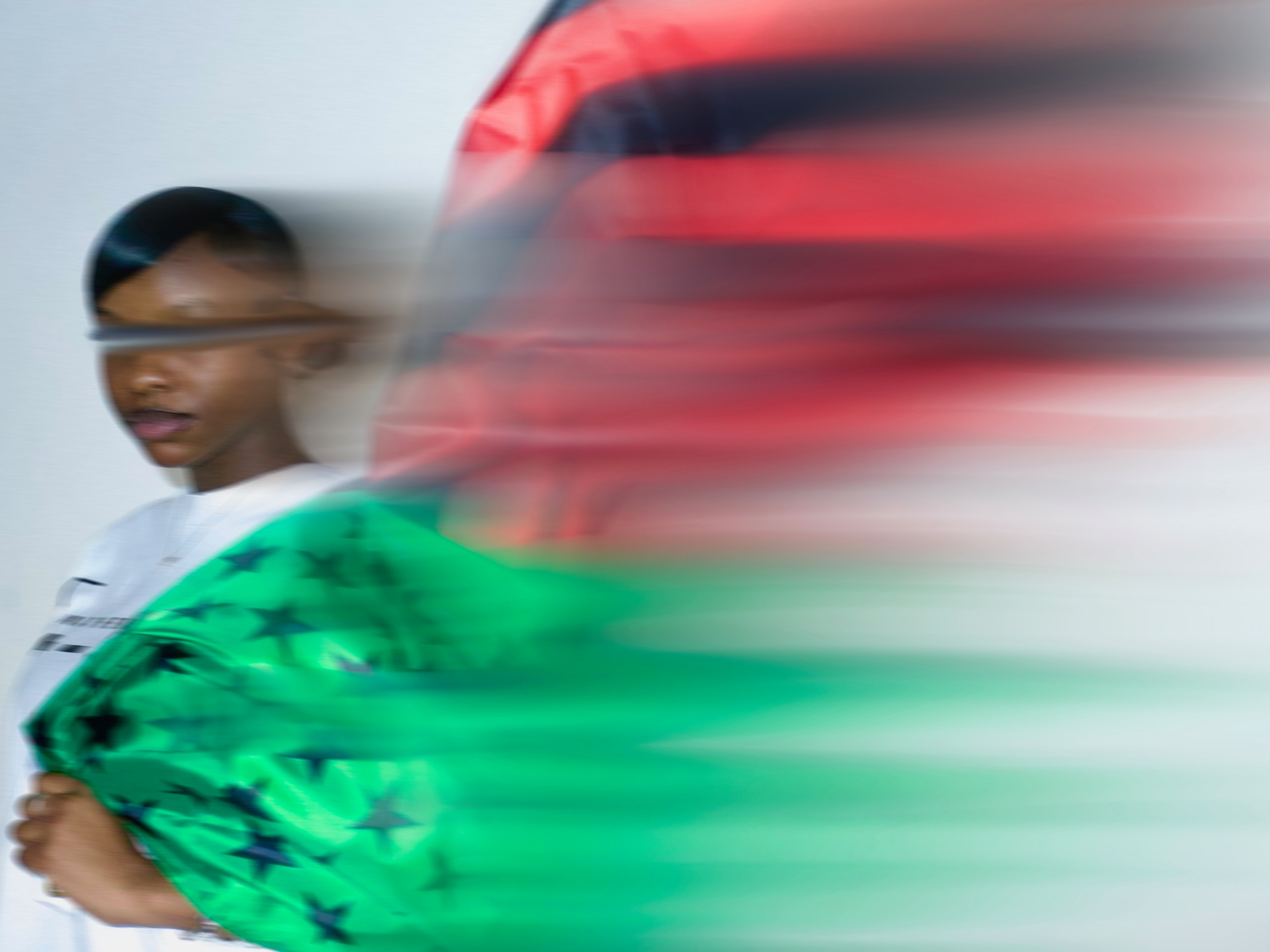 12.png