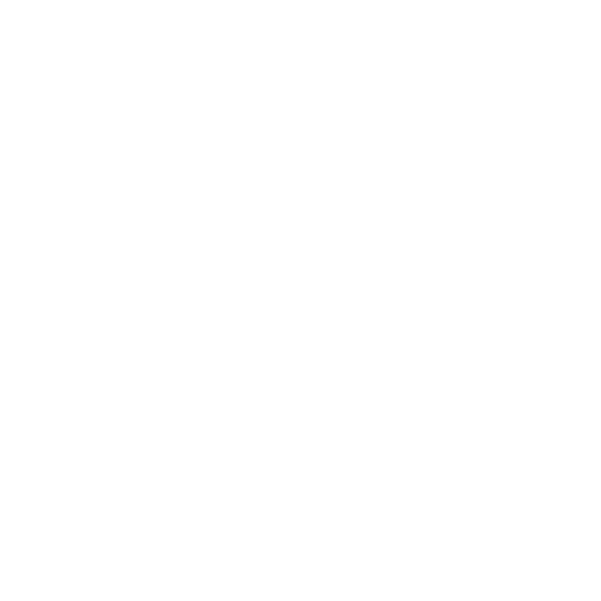 The image is a schematic LED circuit diagram with components such as an LED, a resistor, a switch, and a 9V power supply connected to control the LED's operation.
