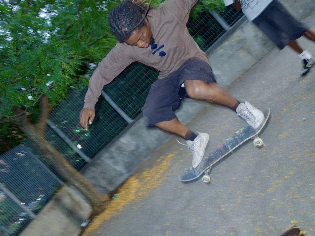 IMG_2541.jpeg