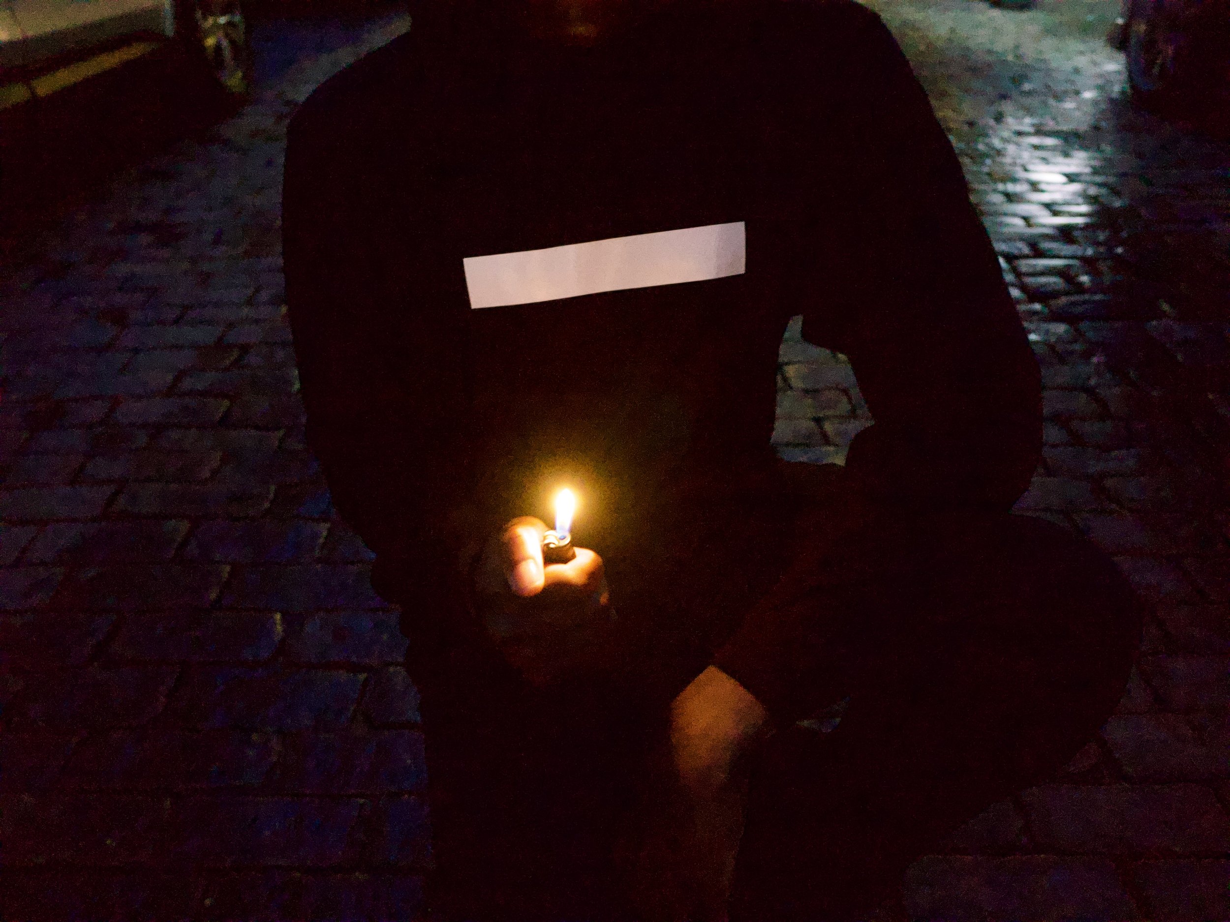 826B32EA-BF26-4460-9781-C10E09222366_1_201_a.jpeg
