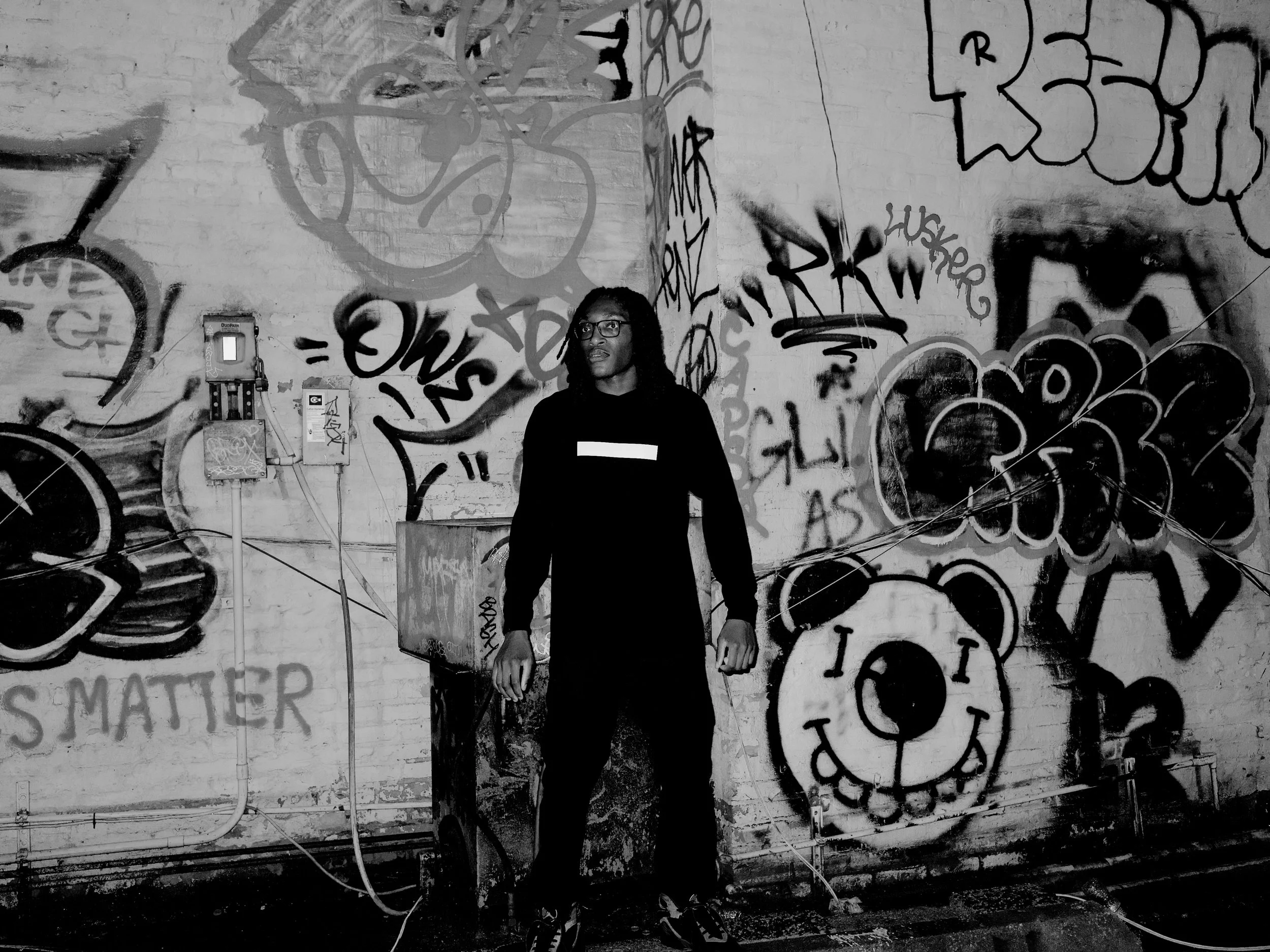 2EC465DE-5A0A-4B57-BD69-96E61399FDE3_1_201_a.jpeg