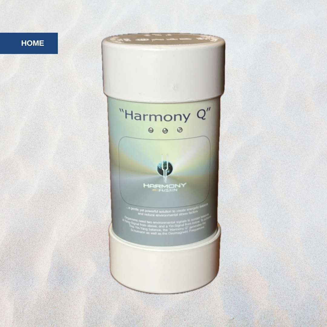 Harmony “Q