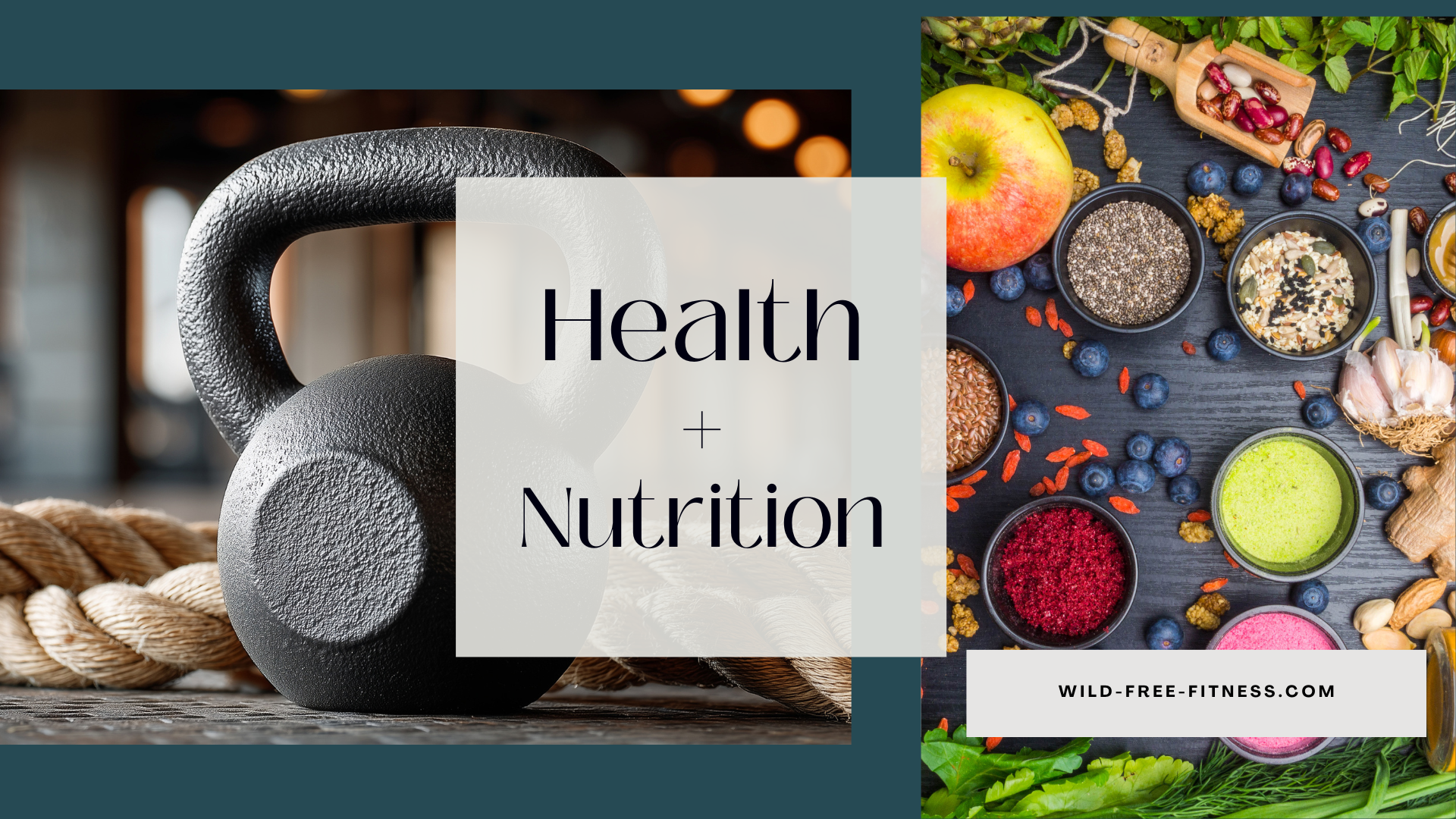Copy of Copy of Health LL1.png