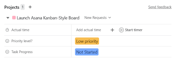 Screenshot 2026-05-16 210256.png