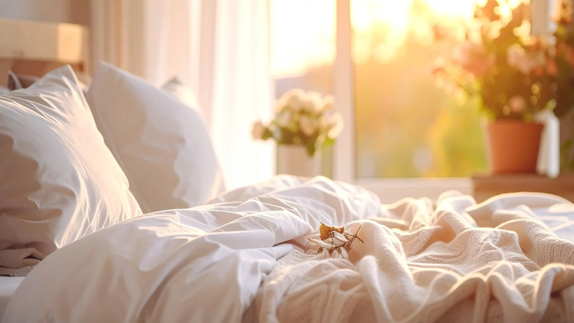 SLEEP: E-Learning + Corporate Wellness