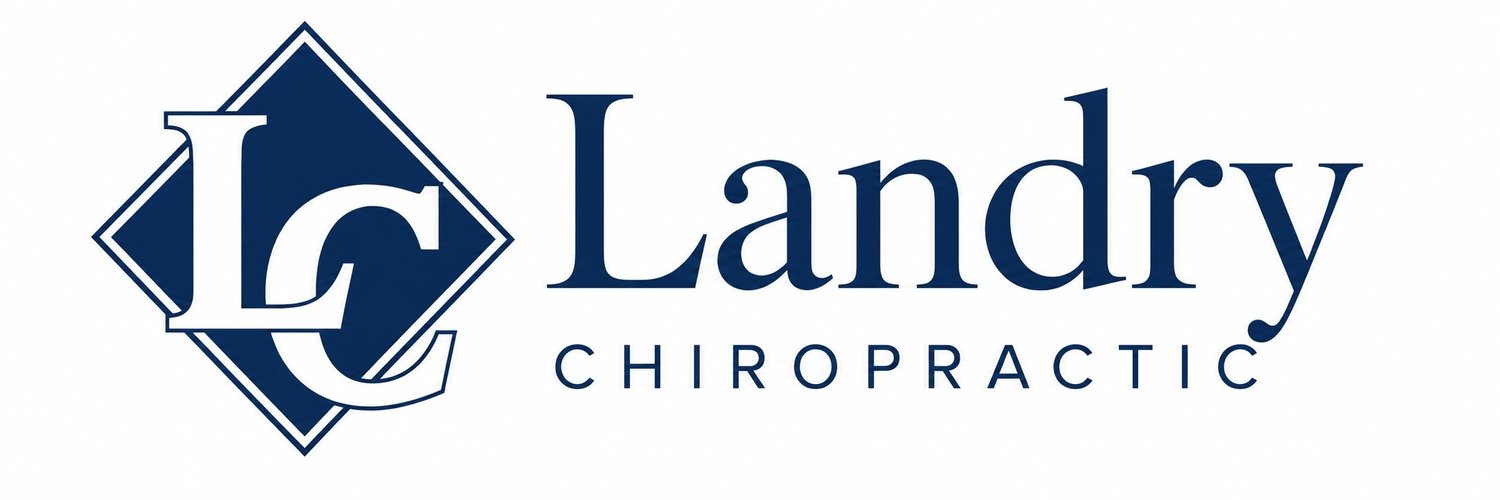 Landry Chiropractic
