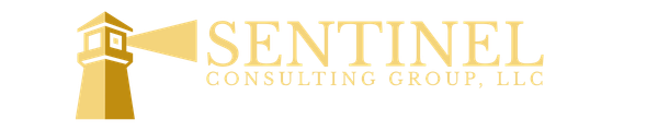 Sentinel Consulting Group, LLC