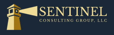 Sentinel Consulting Group, LLC