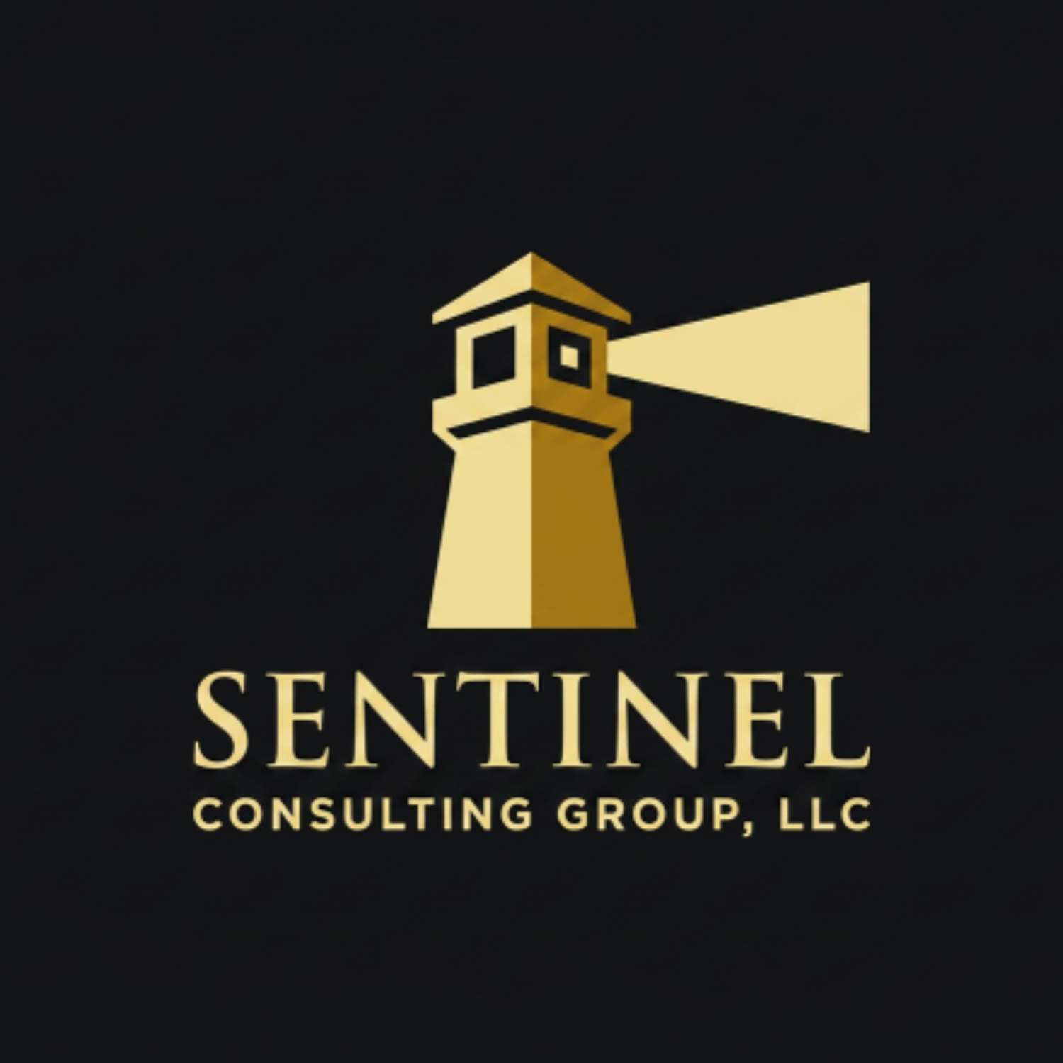 Sentinel Consulting Group, LLC