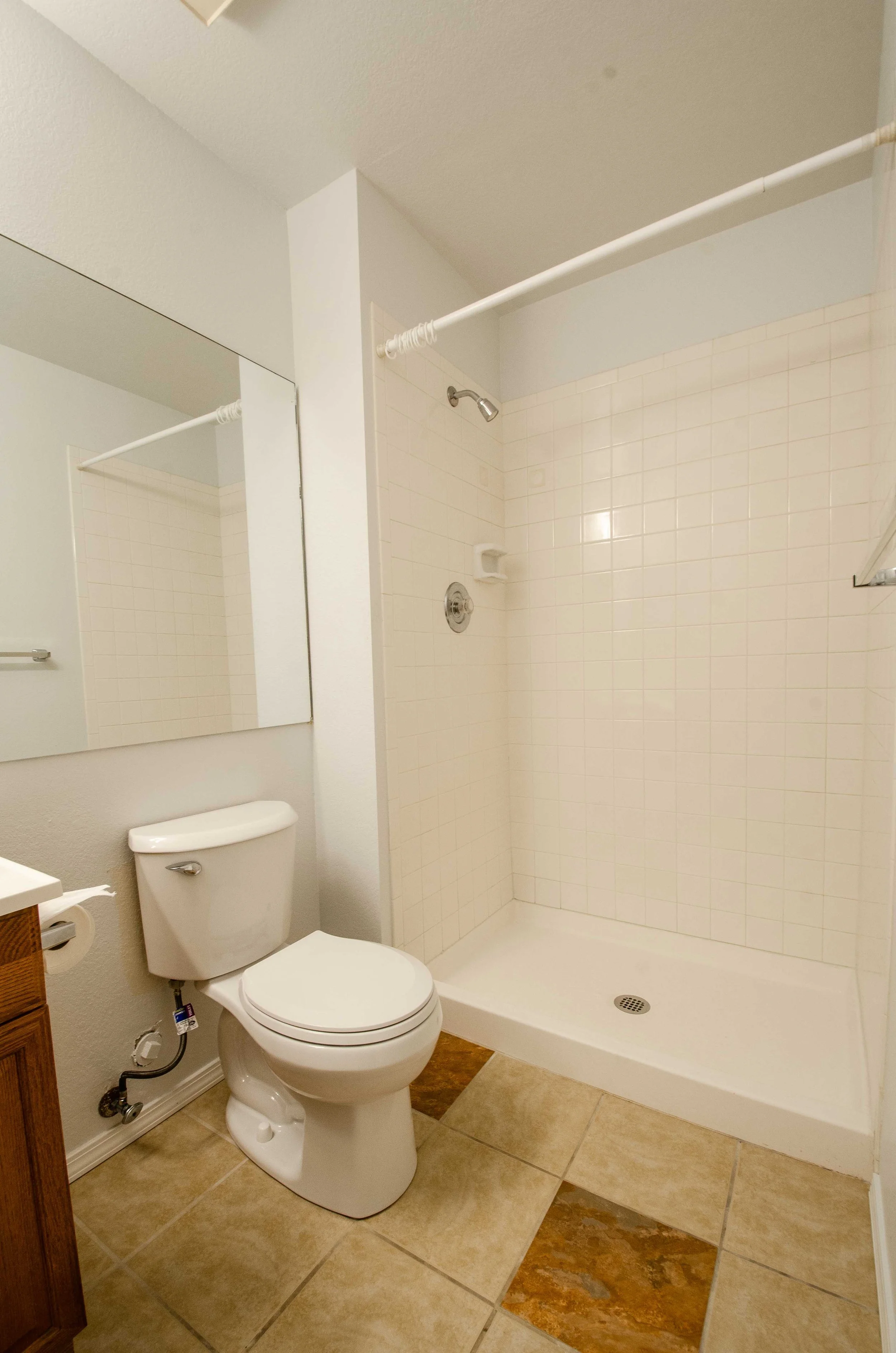 44 Basement Bathroom.jpg