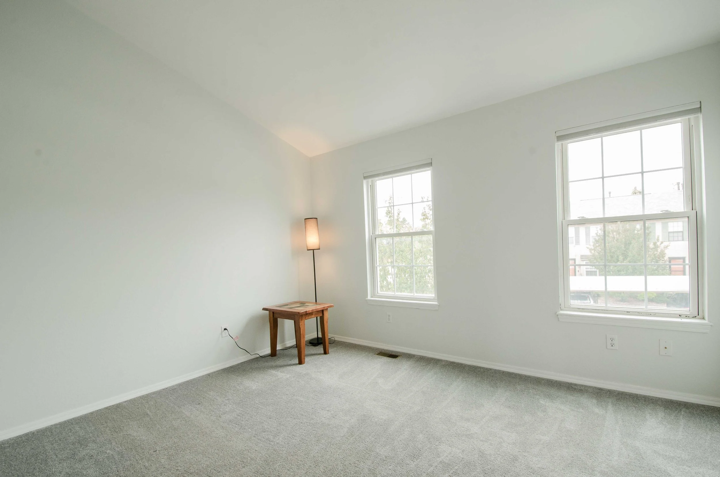 33 2nd Bedroom.jpg