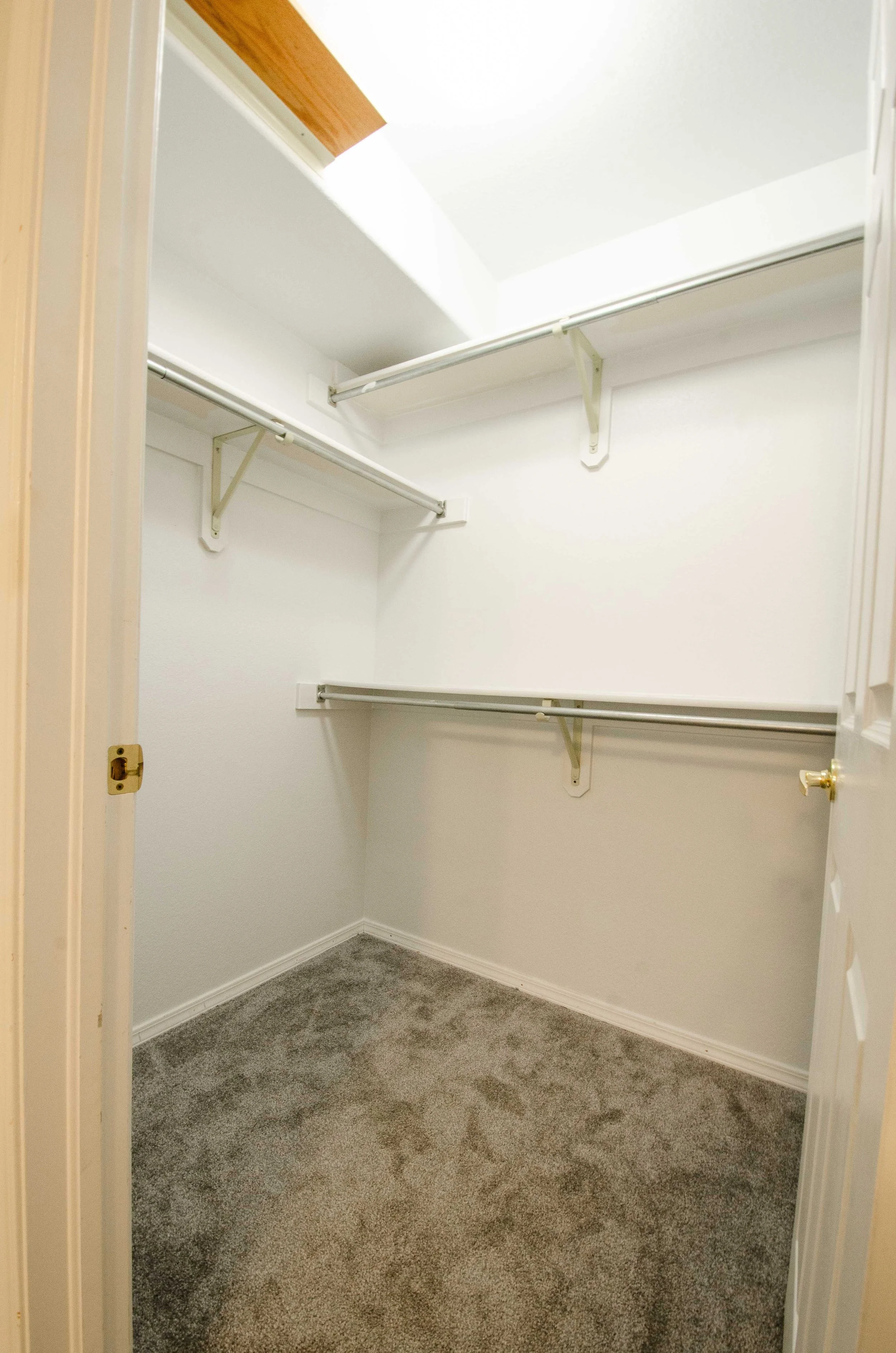 42 Storage Closet.jpg
