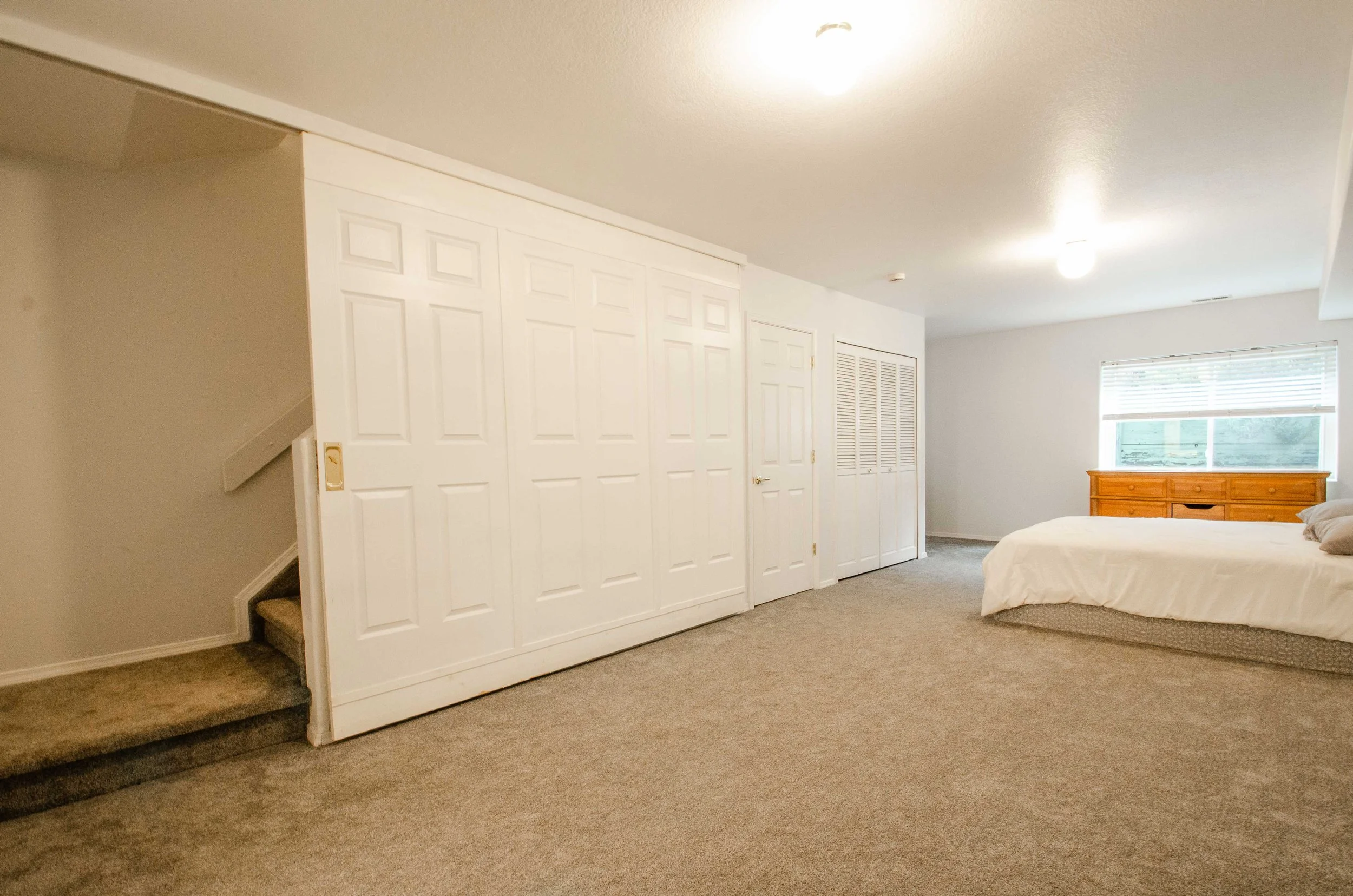 41 Family Room.jpg