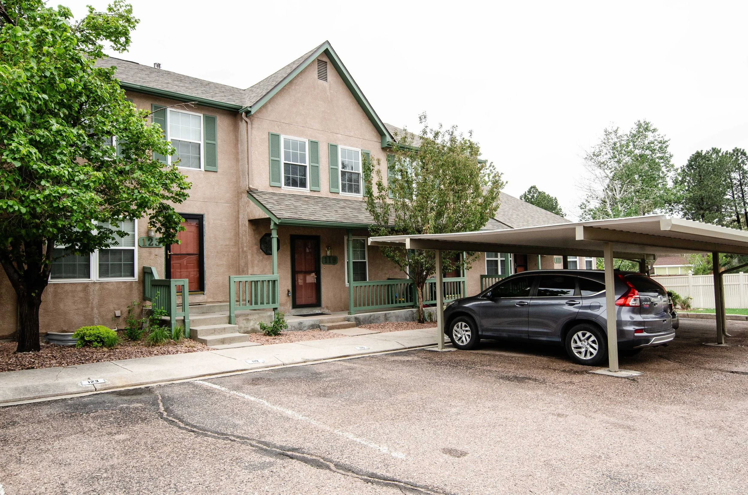 5 Front.jpg