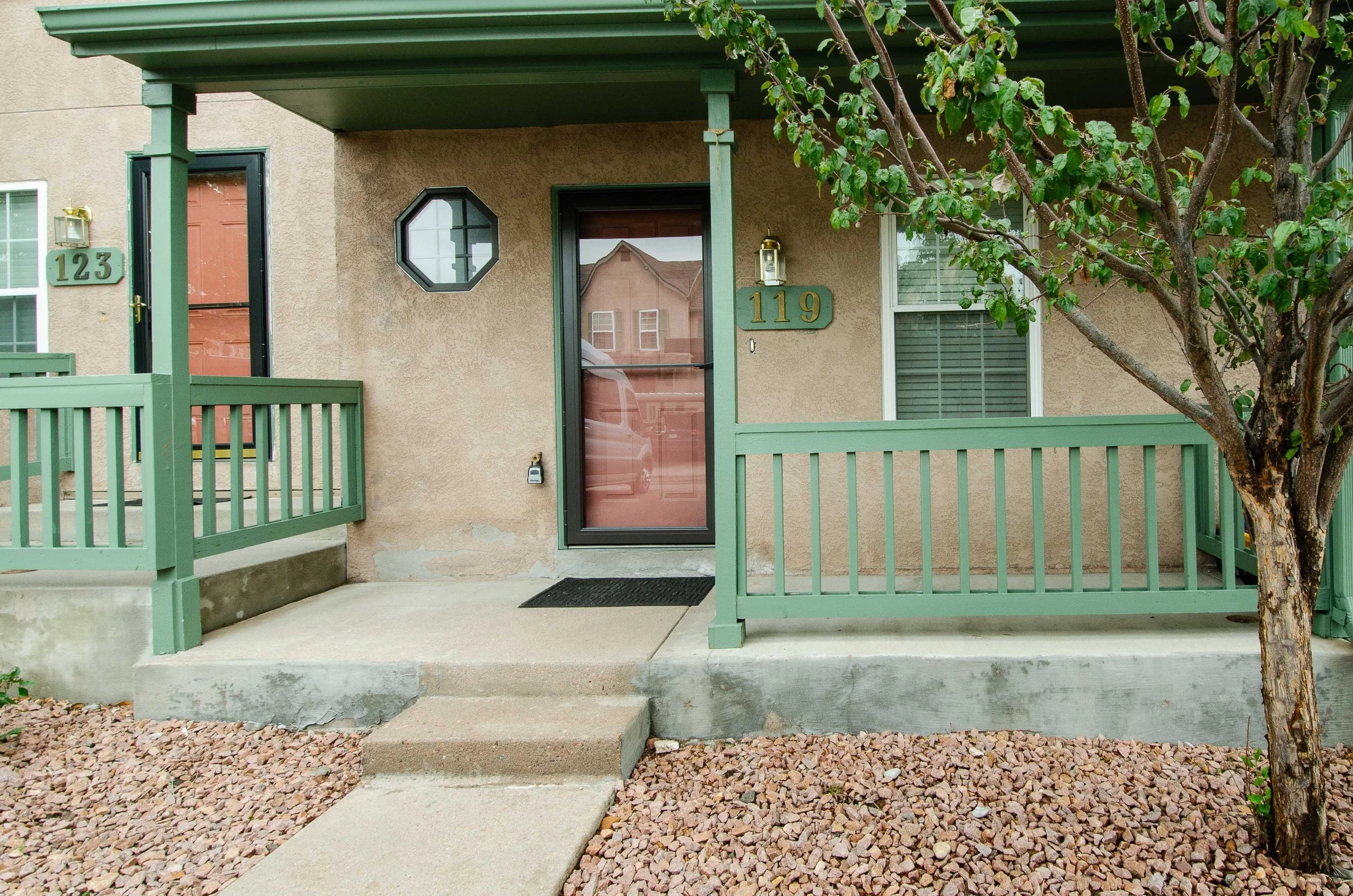 6 Front Porch.jpg