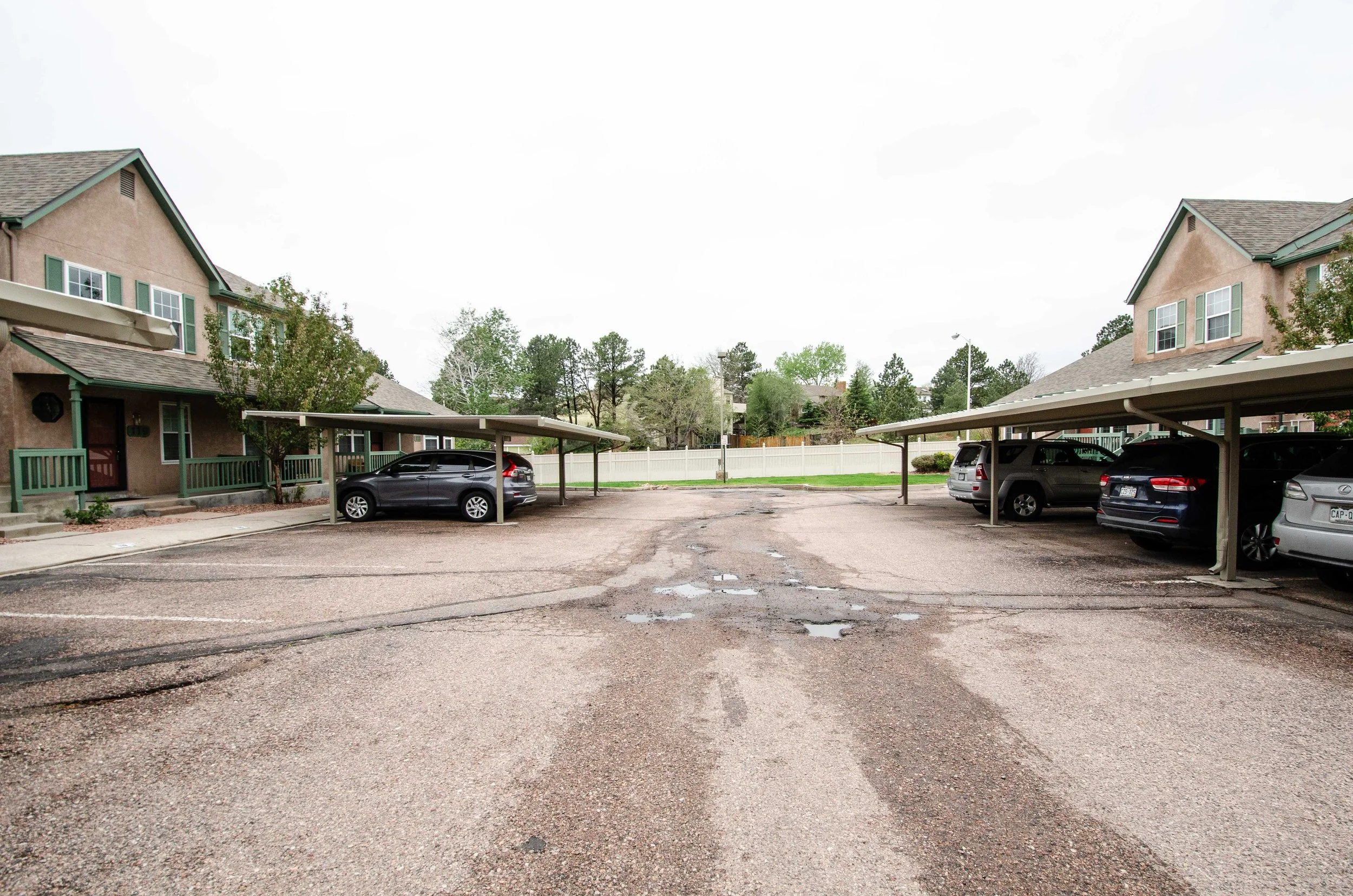 3 Parking Lot.jpg