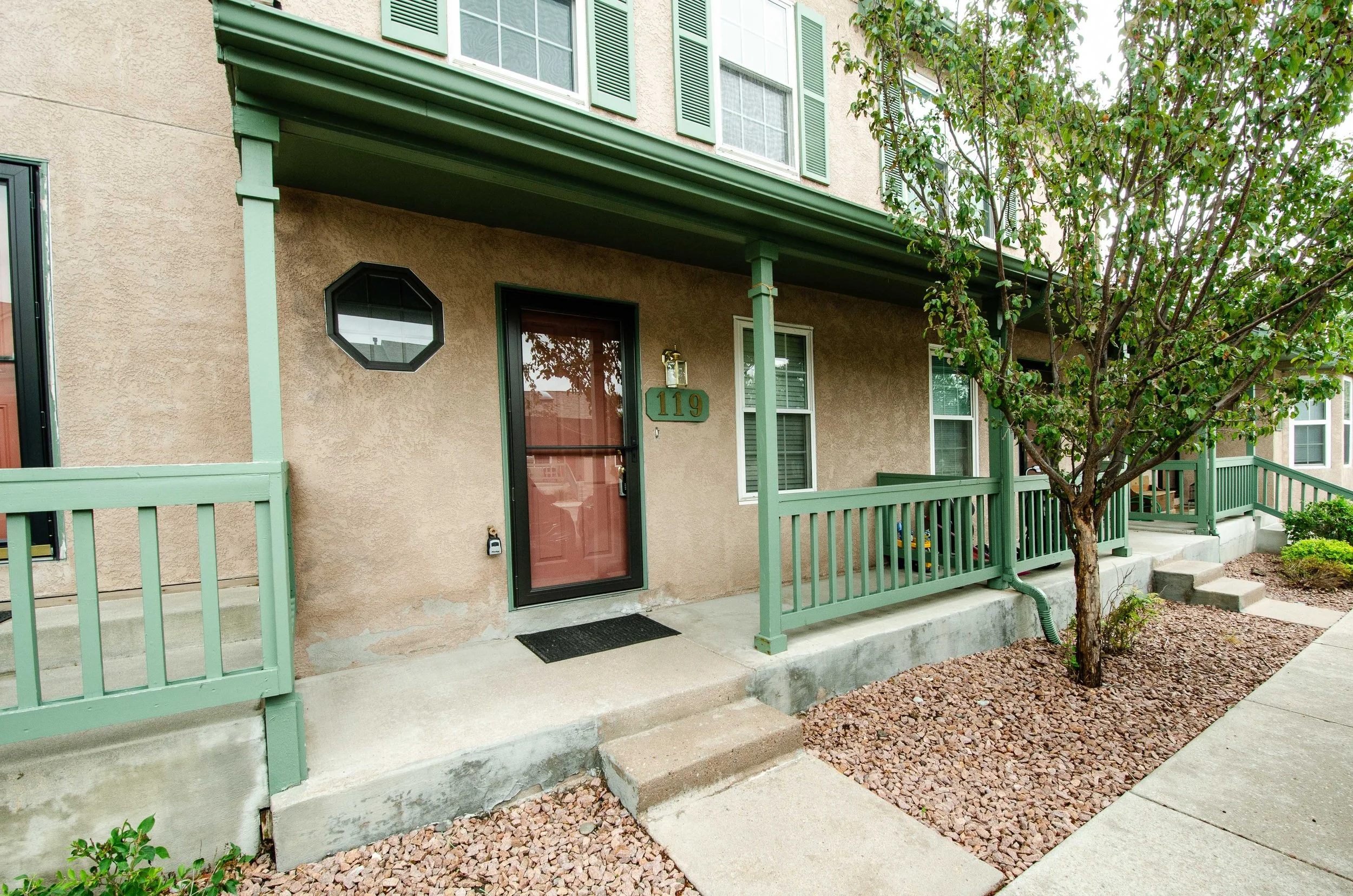 7 Front Porch.jpg