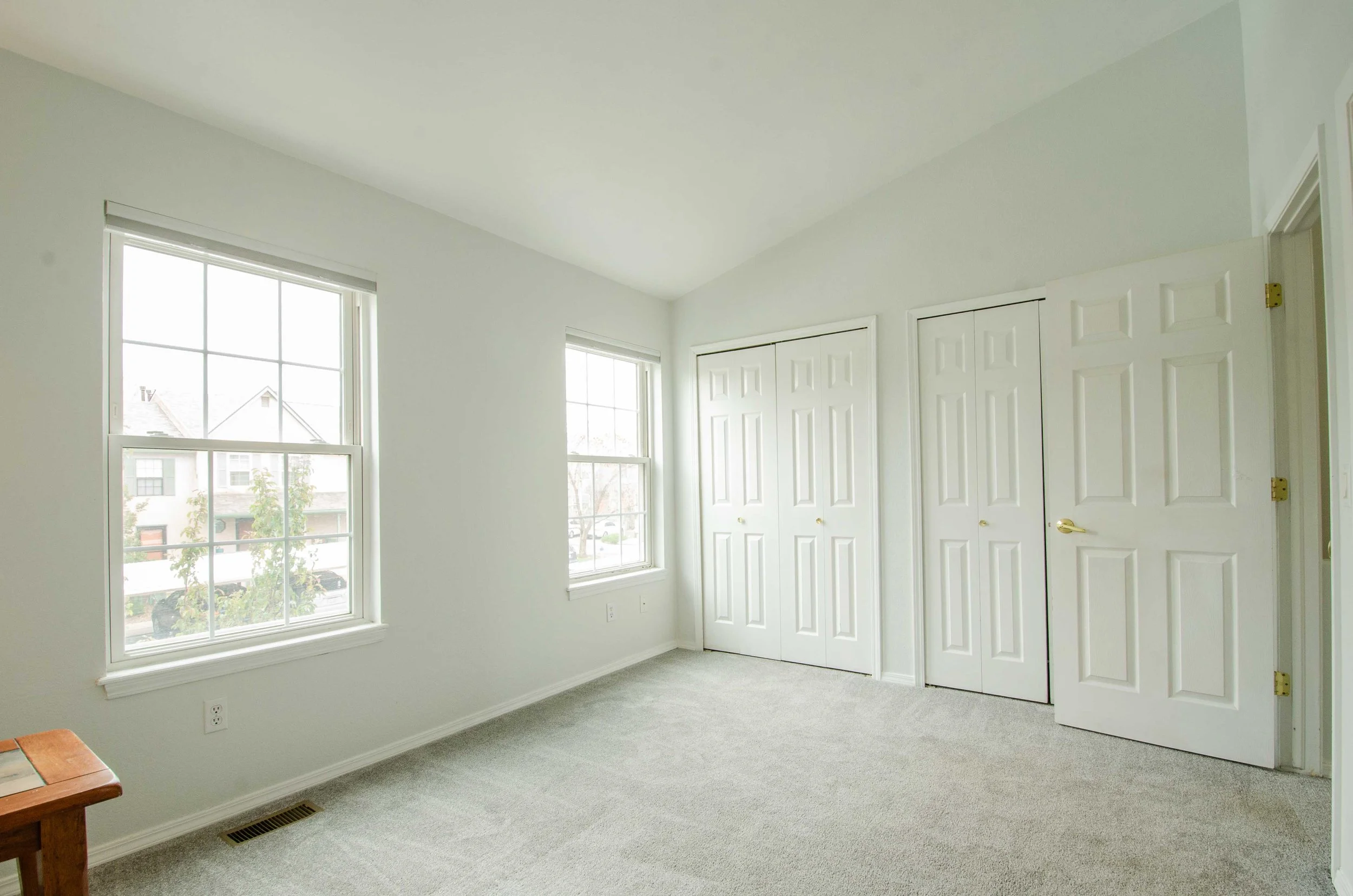 34 2nd Bedroom.jpg