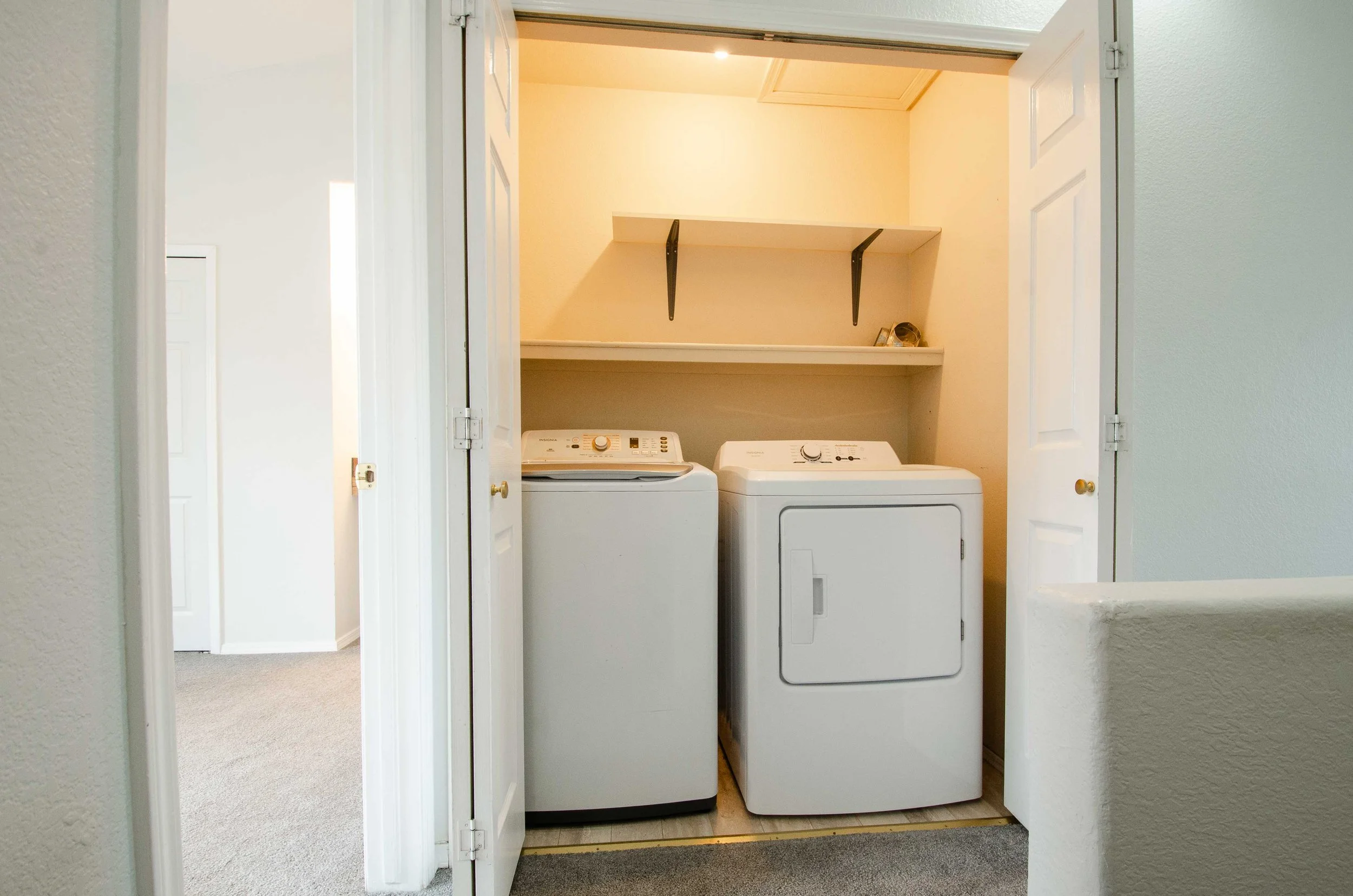 25 Laundry.jpg