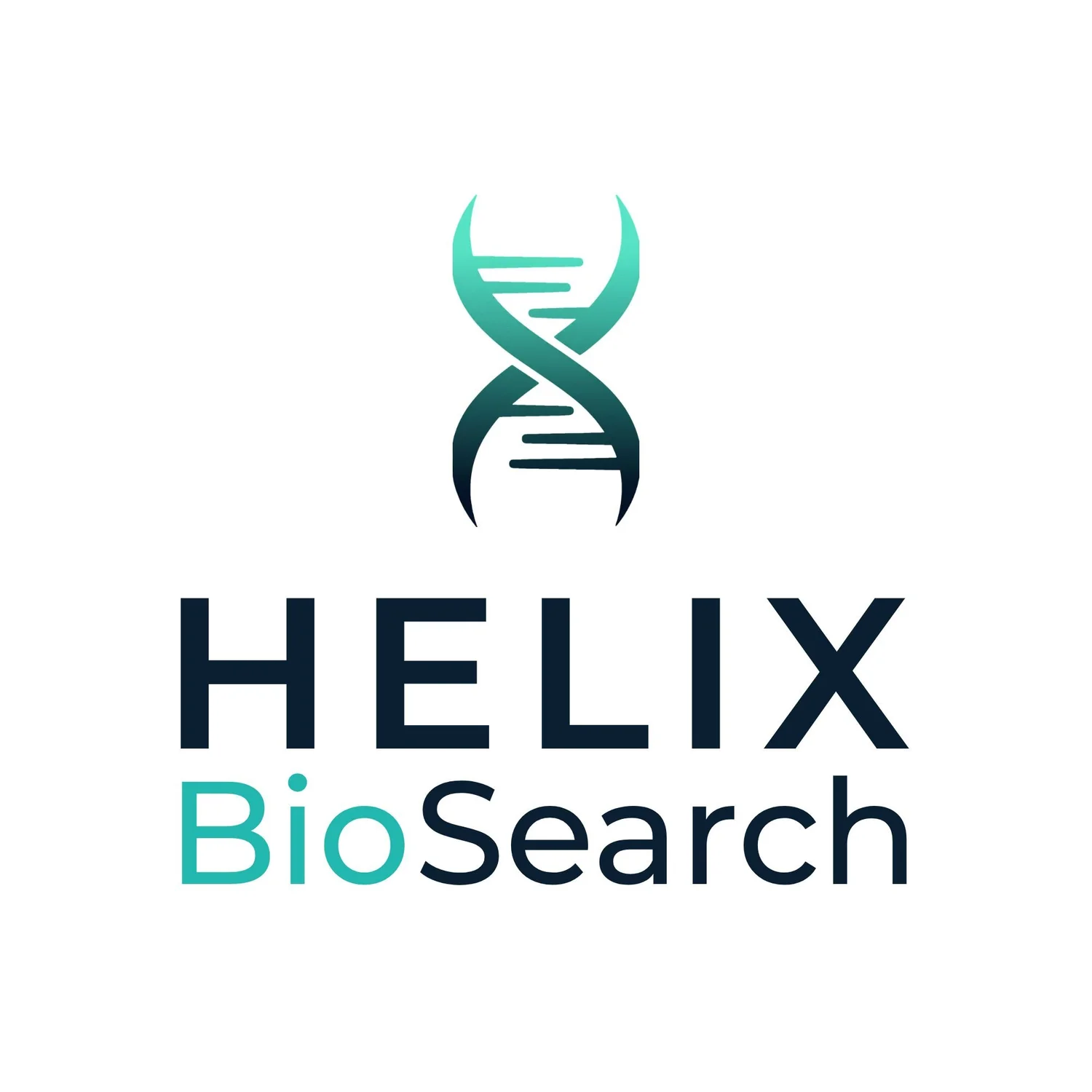 Helix BioSearch