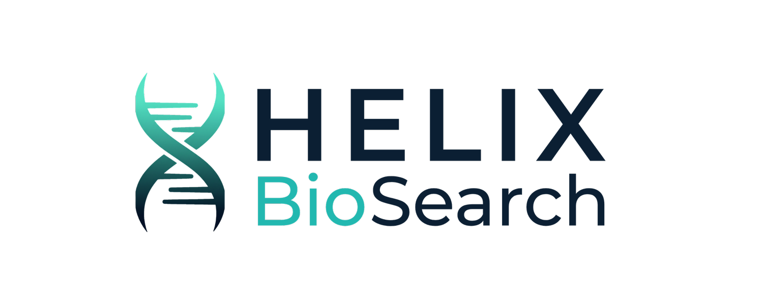 Helix BioSearch