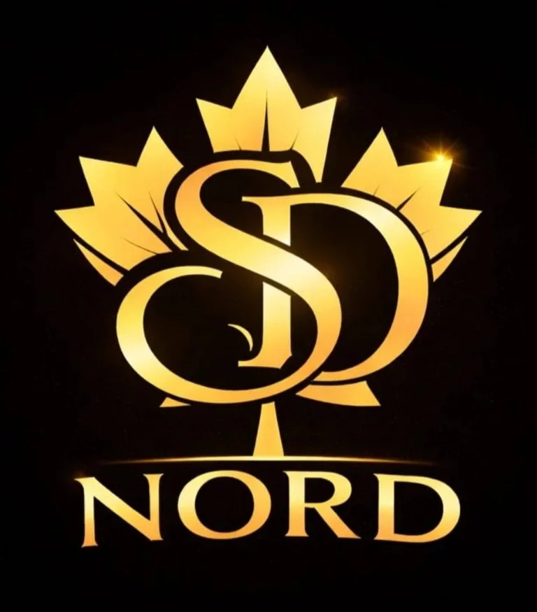  NORD PERFUME