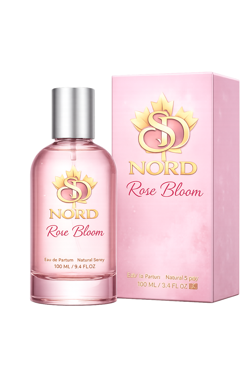 product image 1.png