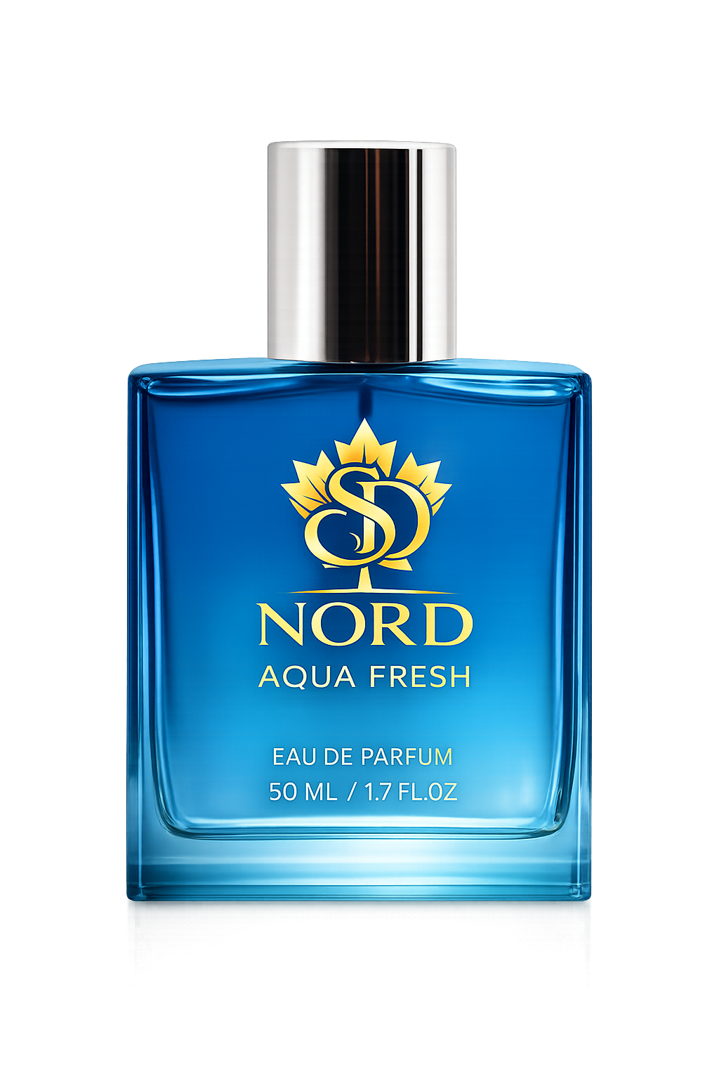 Nord Aqua Fresh Eau de Parfum