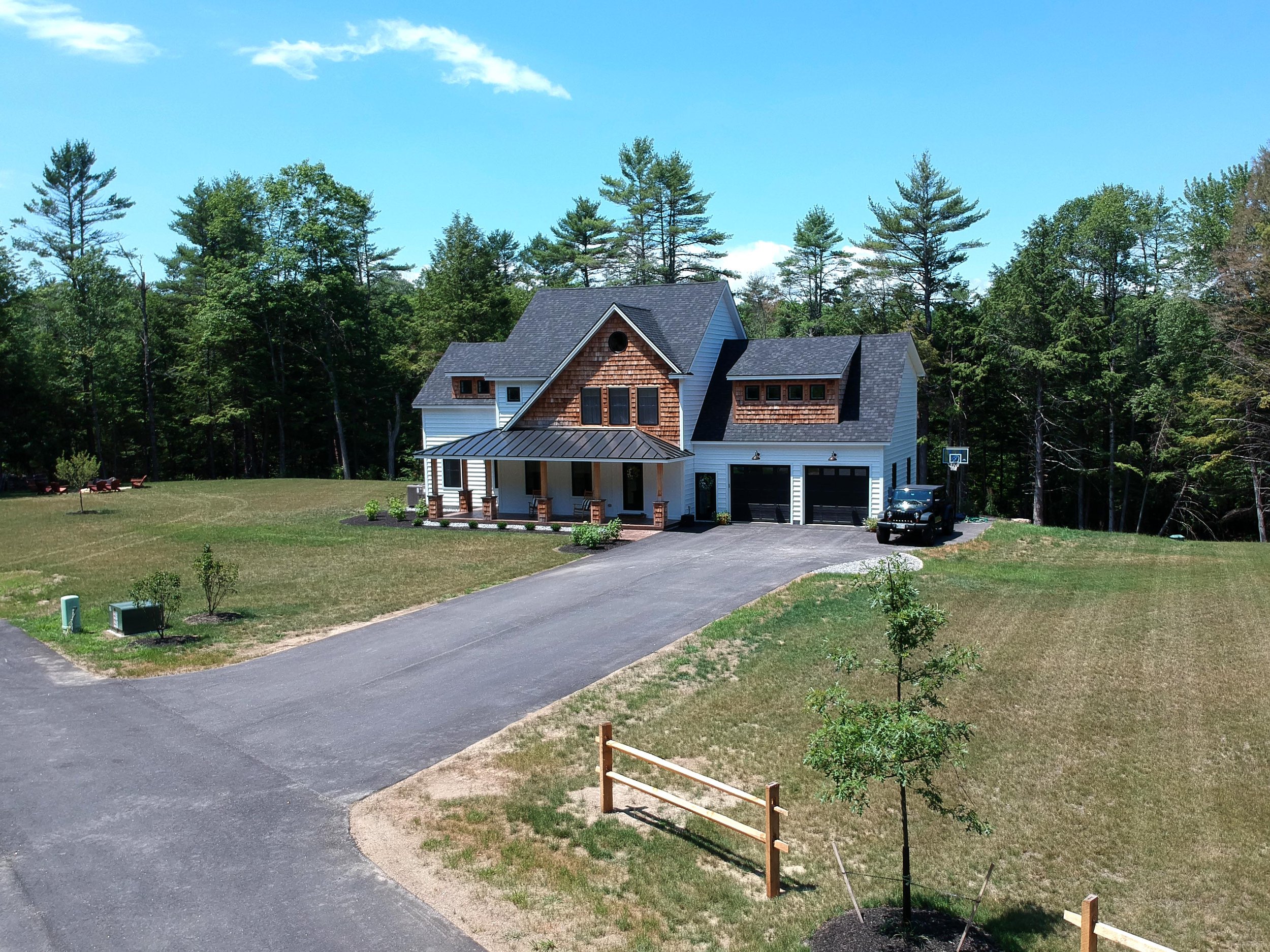 DJI_0431.jpg