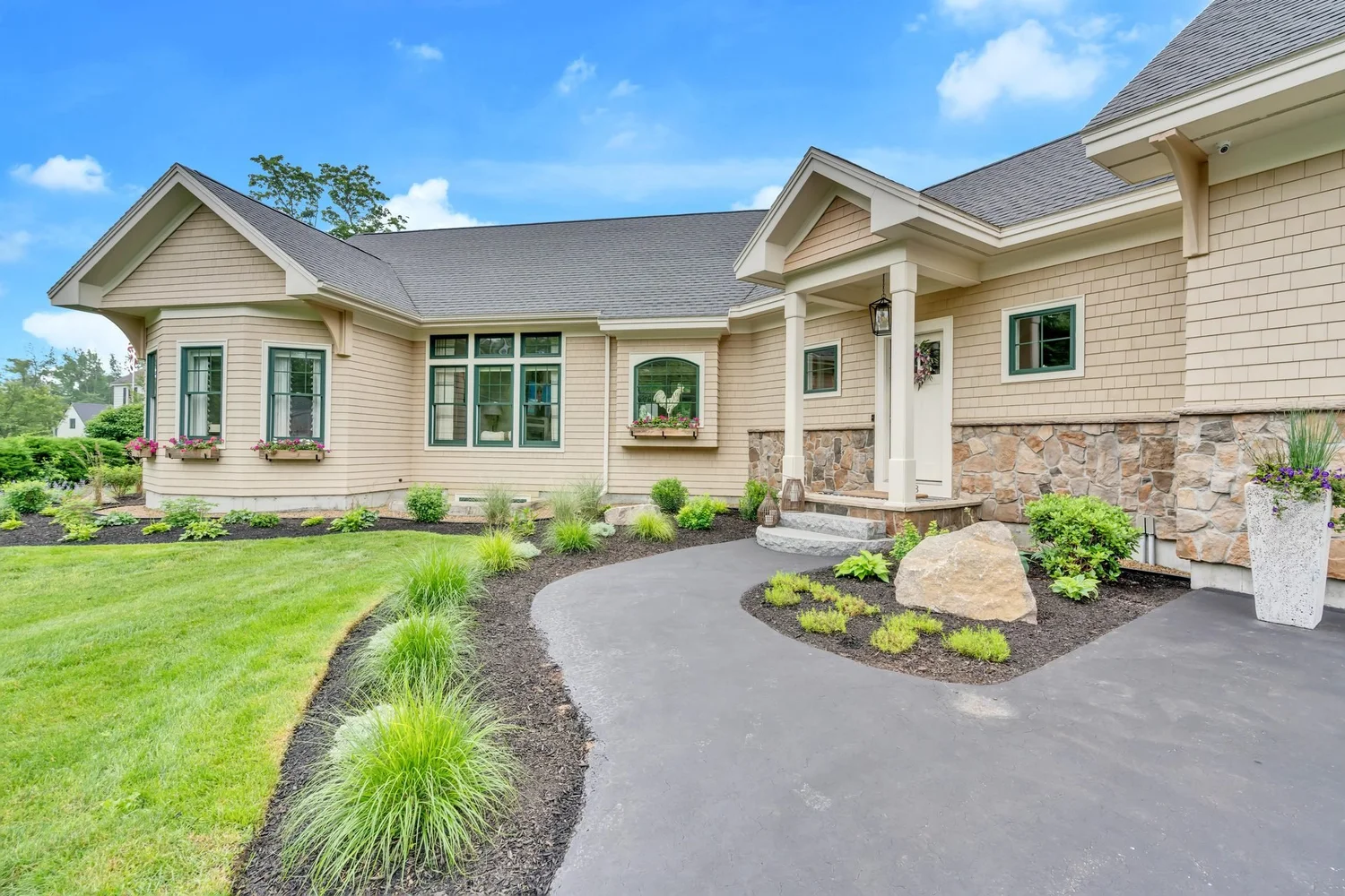 173 Ferry Road
