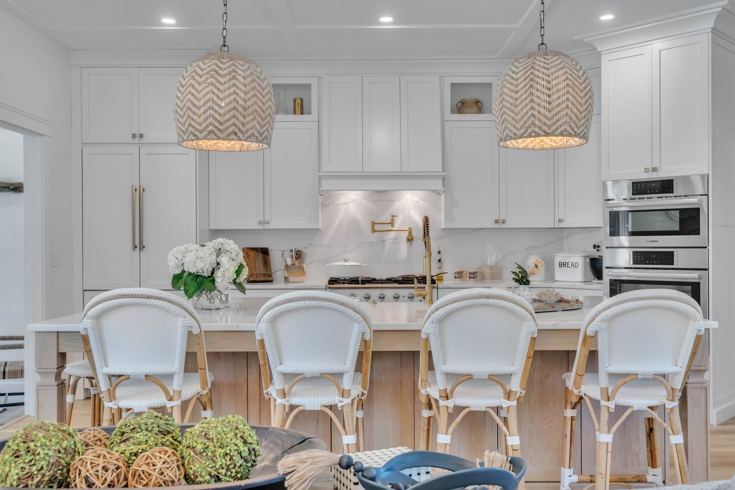 Kitchen Design