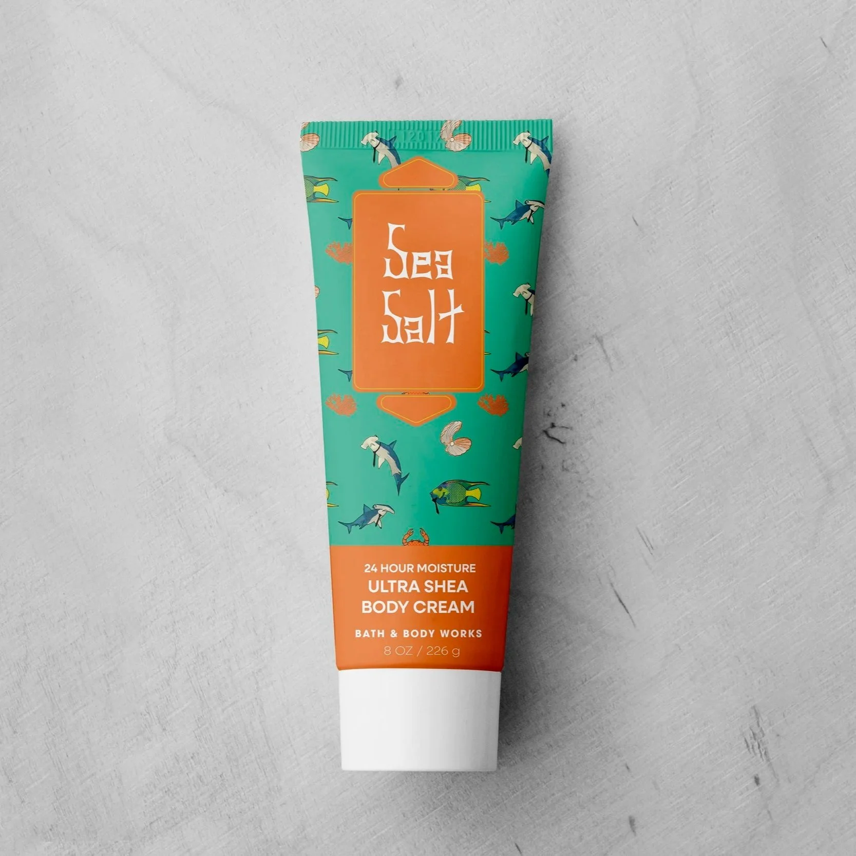 SAV_2026_ILLU318_AlyssaStieber_Open_BodyCream_Mockup.jpg