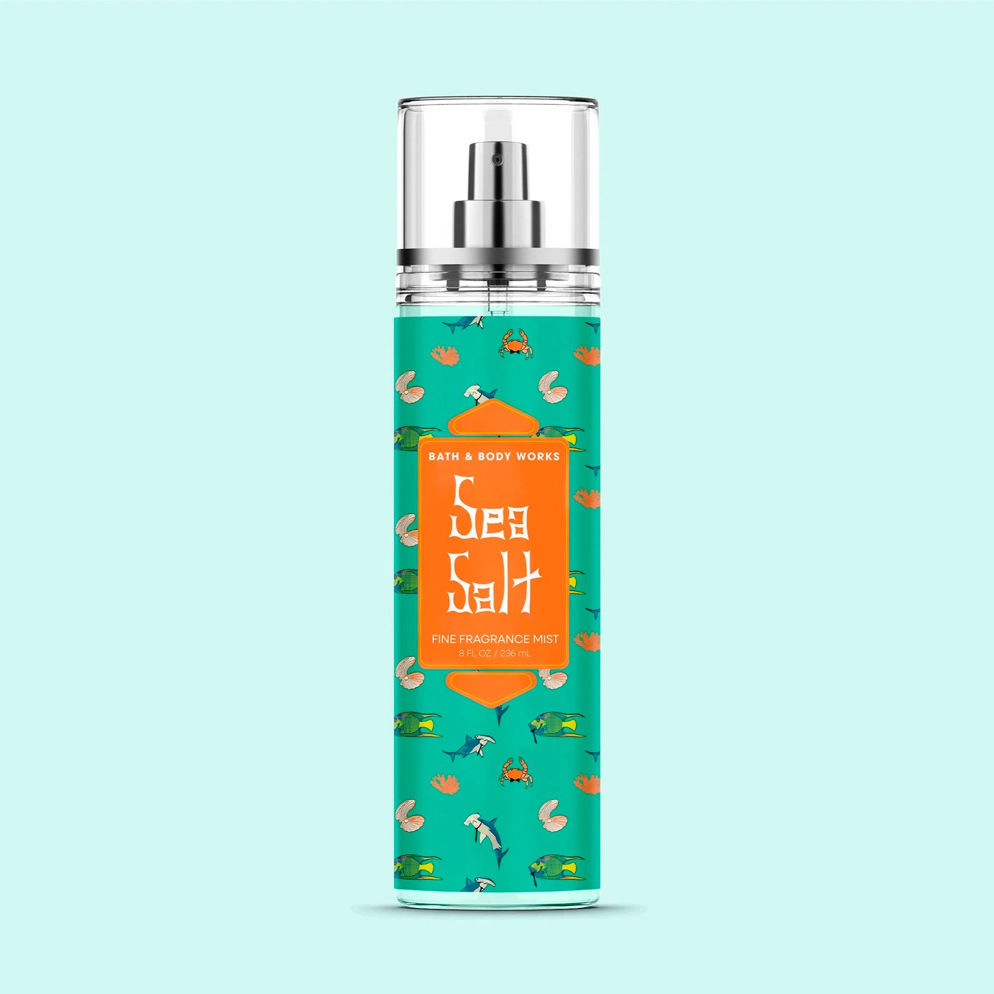 SAV_202630_ILLU318_AlyssaStieber_Open_BodySpray_Mockup.jpg